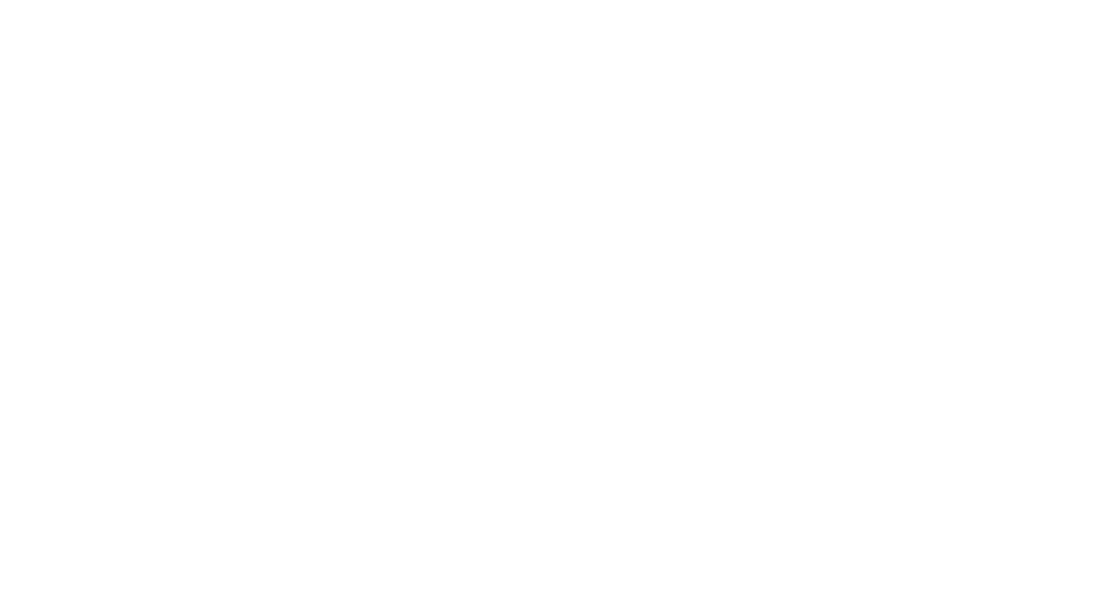 InkScale