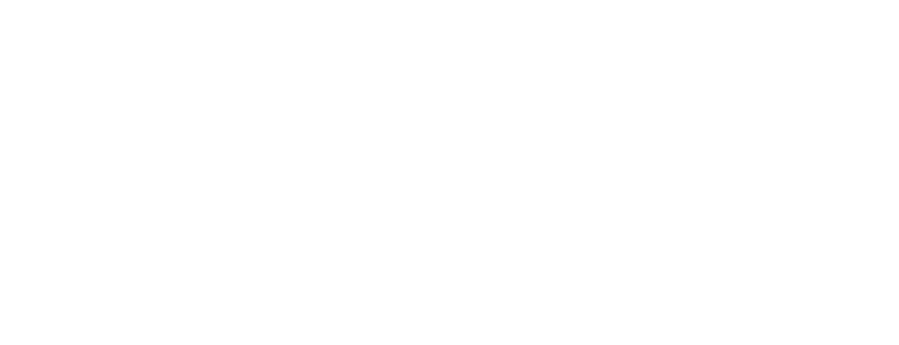 Komm Mit International