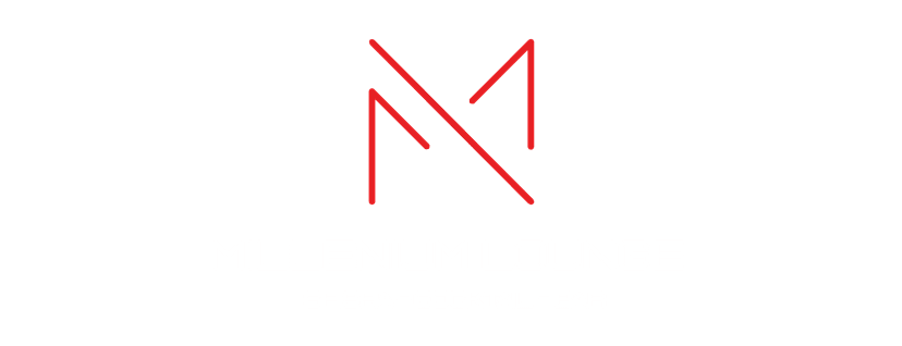 Millenium Lounge