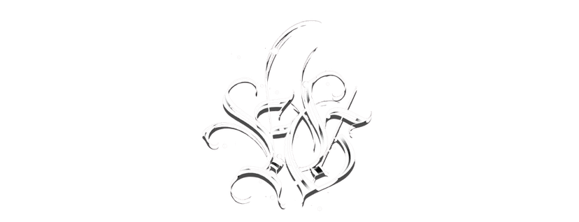 Tattoo Farbgefühl